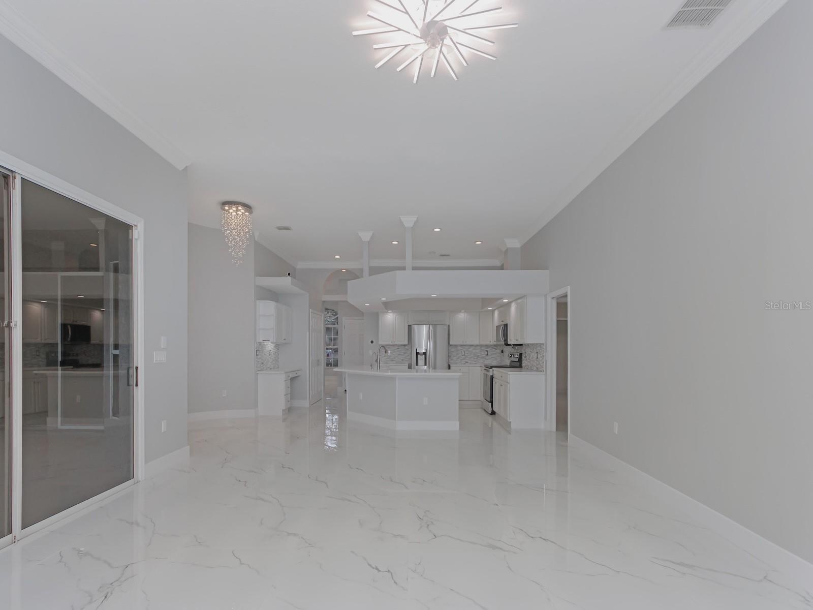 7733 BELVOIR DR, ORLANDO, FL, 32835