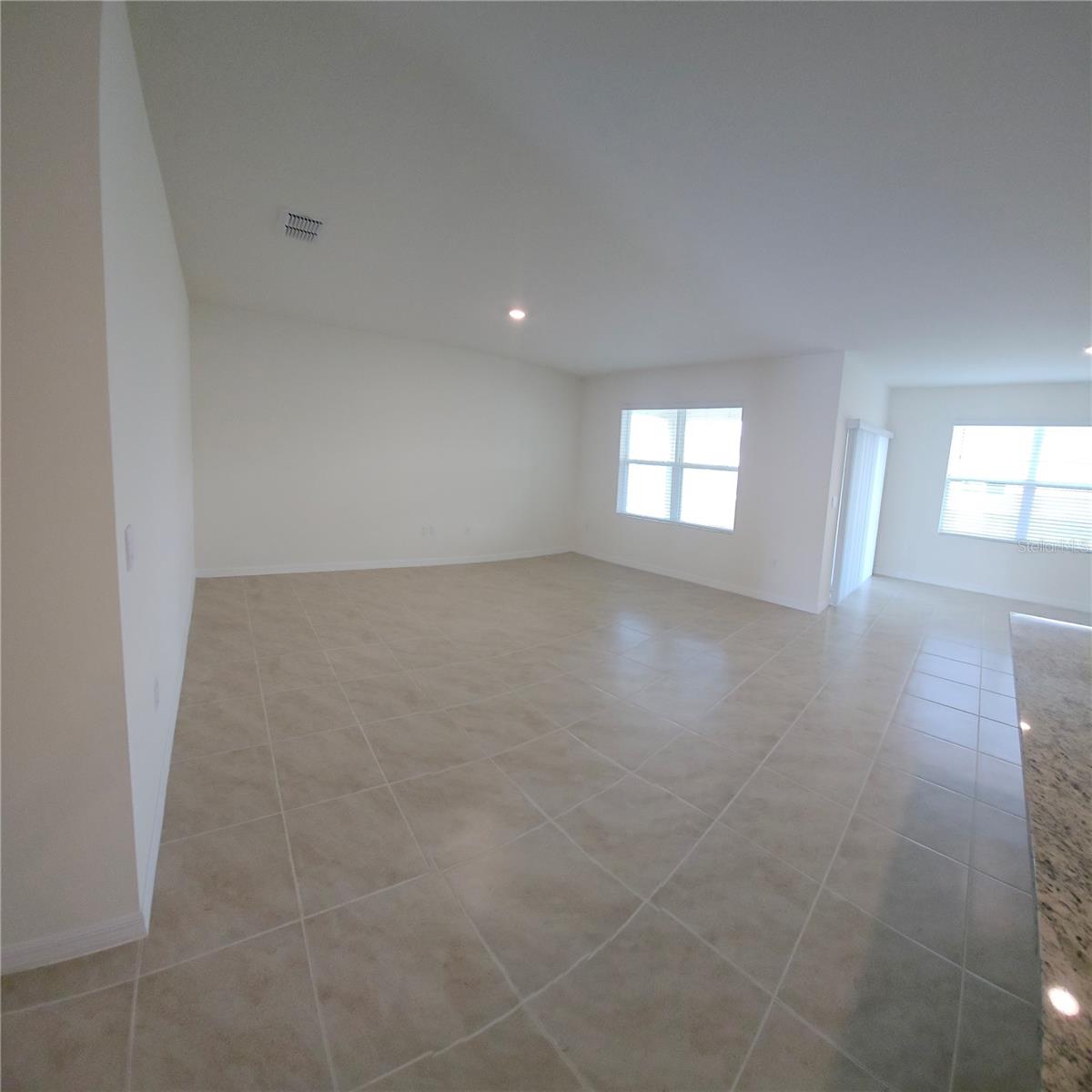2105 CORSO DR, LAKE ALFRED, FL, 33850