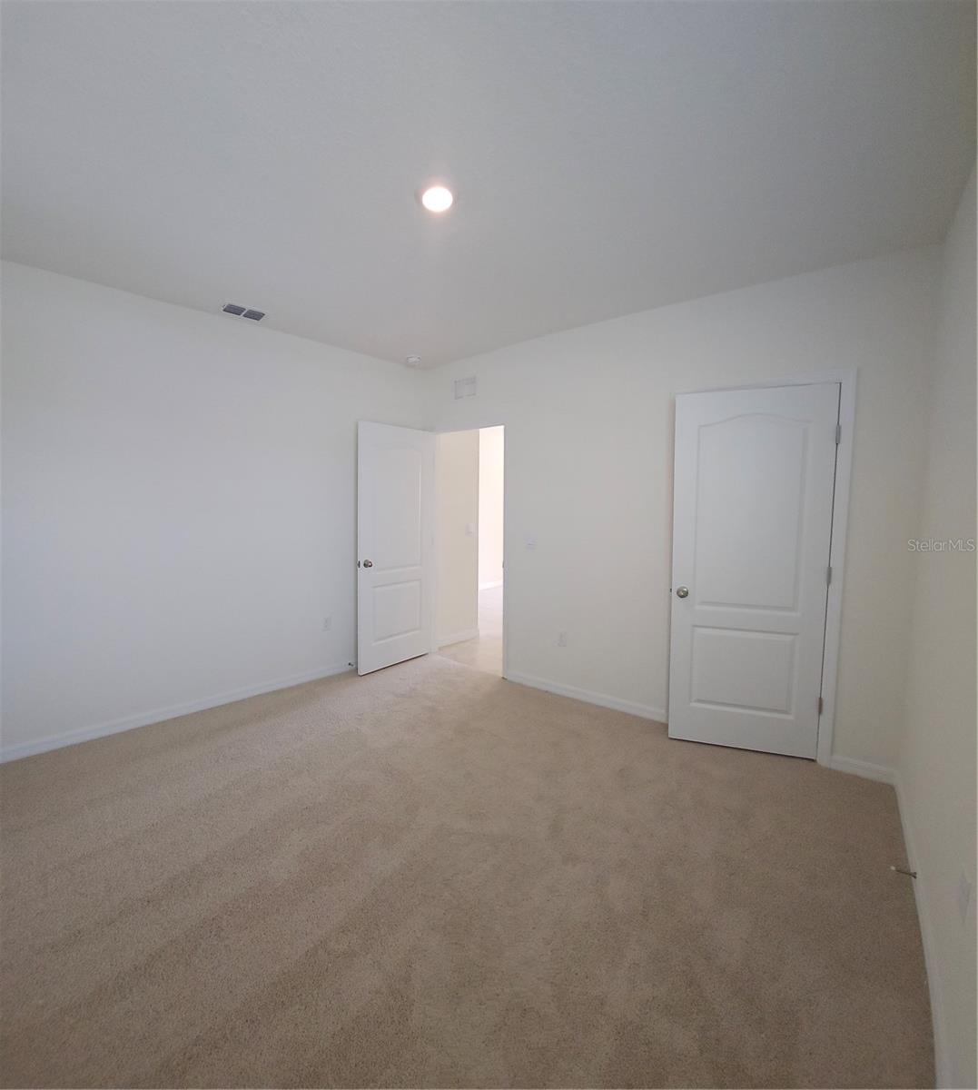 2105 CORSO DR, LAKE ALFRED, FL, 33850
