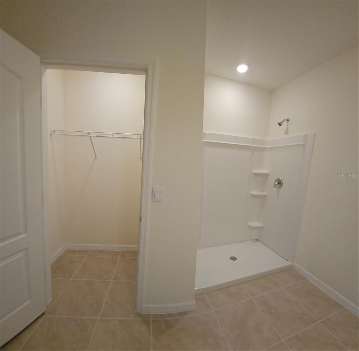 2105 CORSO DR, LAKE ALFRED, FL, 33850