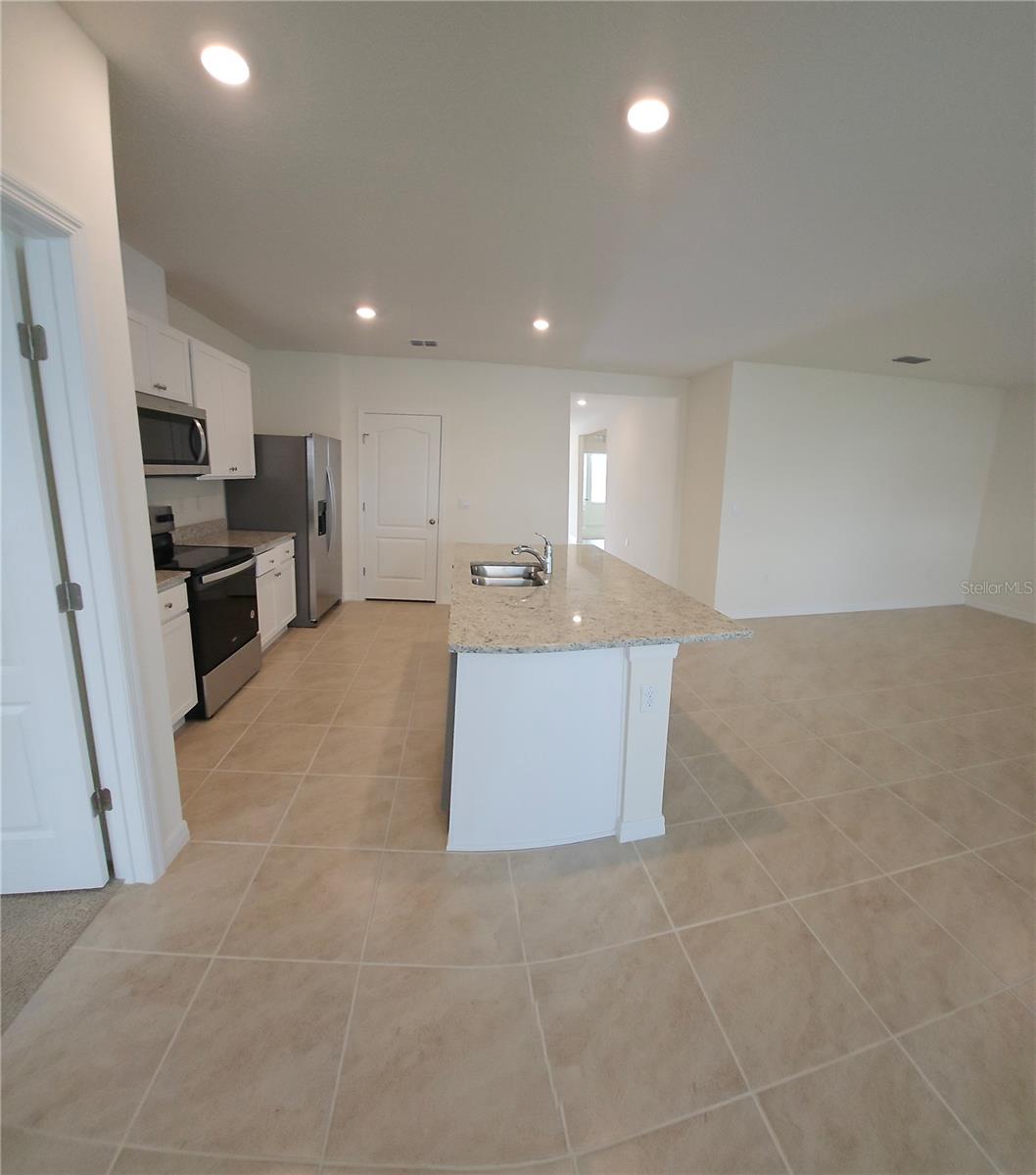 2105 CORSO DR, LAKE ALFRED, FL, 33850