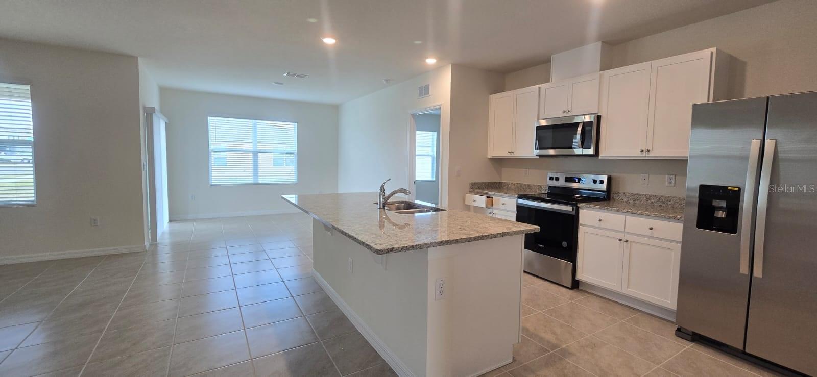 2105 CORSO DR, LAKE ALFRED, FL, 33850