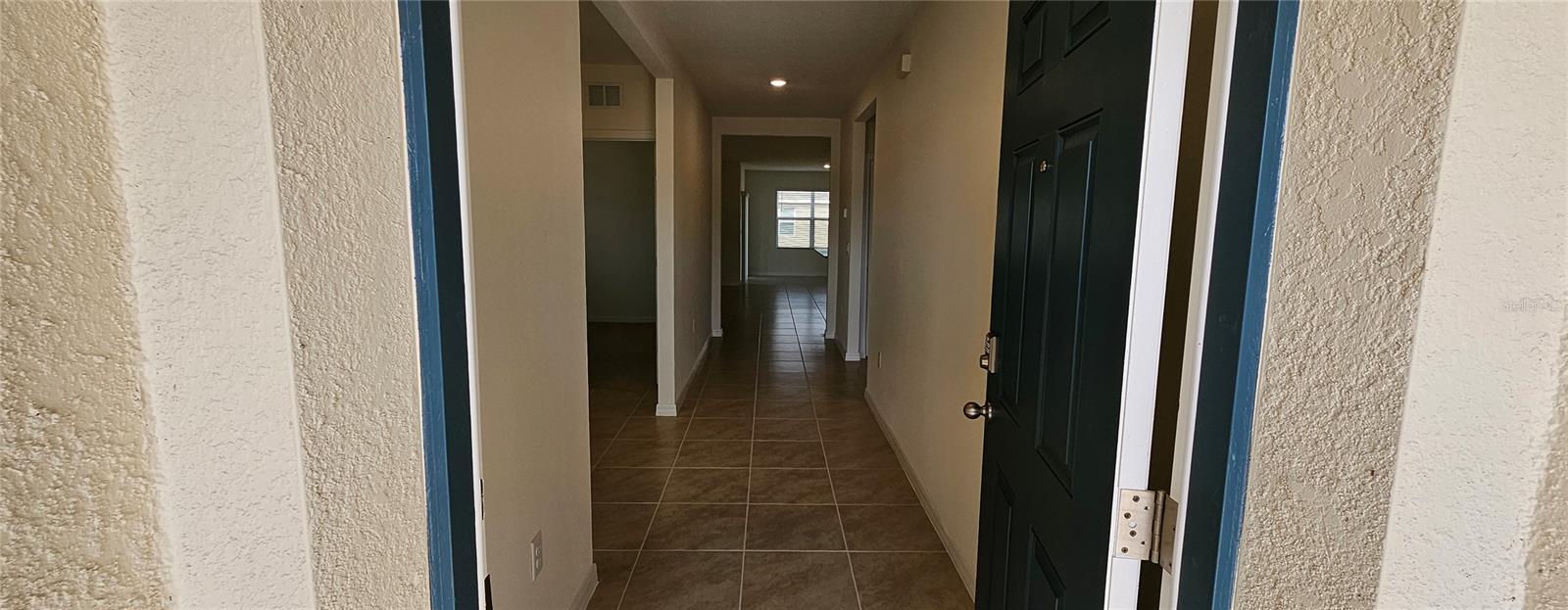 2105 CORSO DR, LAKE ALFRED, FL, 33850
