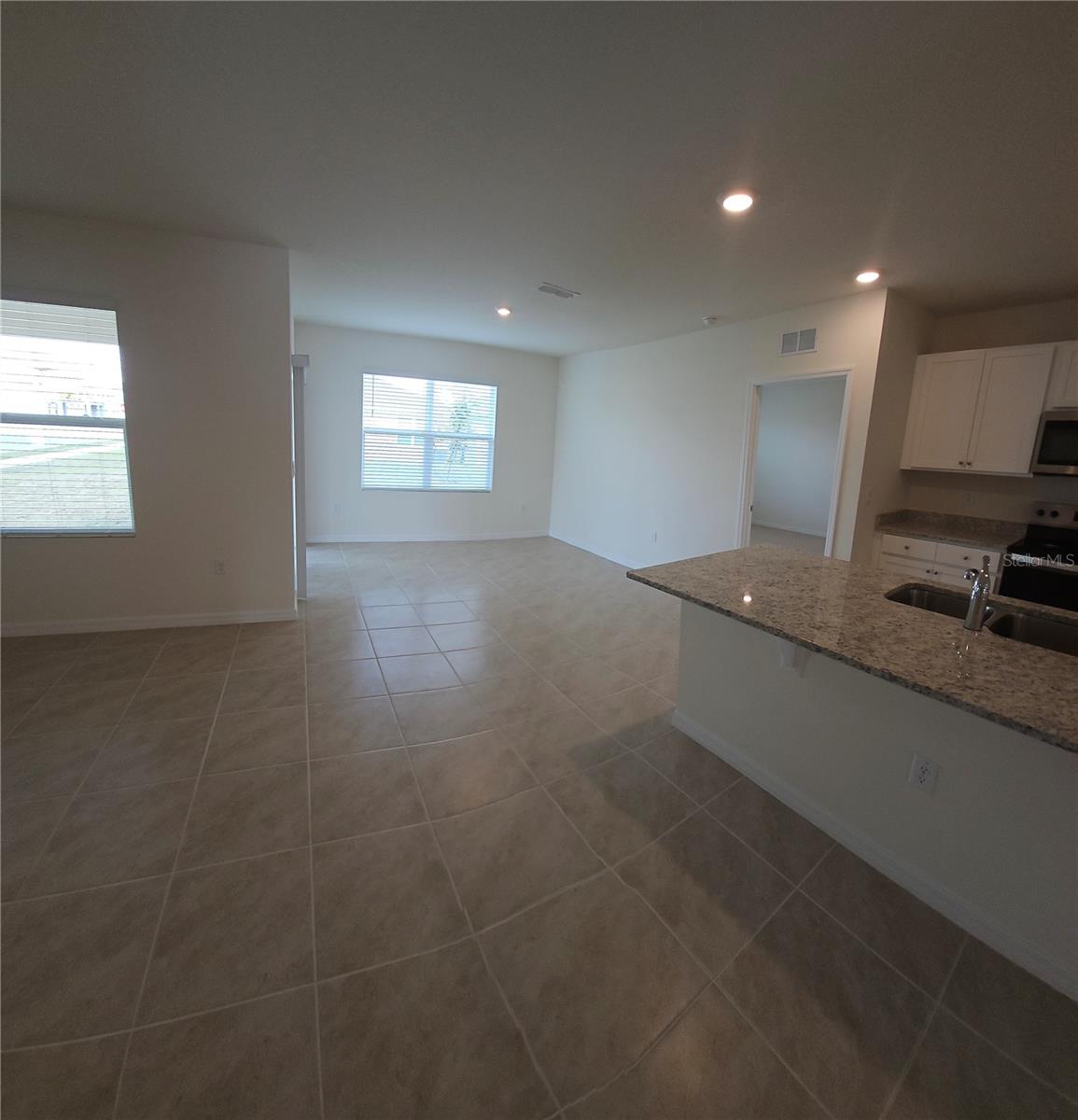 2105 CORSO DR, LAKE ALFRED, FL, 33850