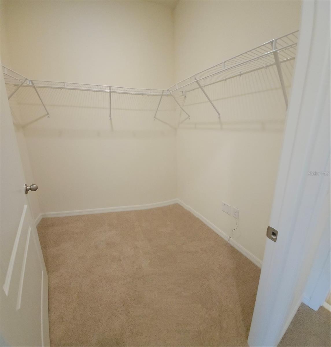 2105 CORSO DR, LAKE ALFRED, FL, 33850