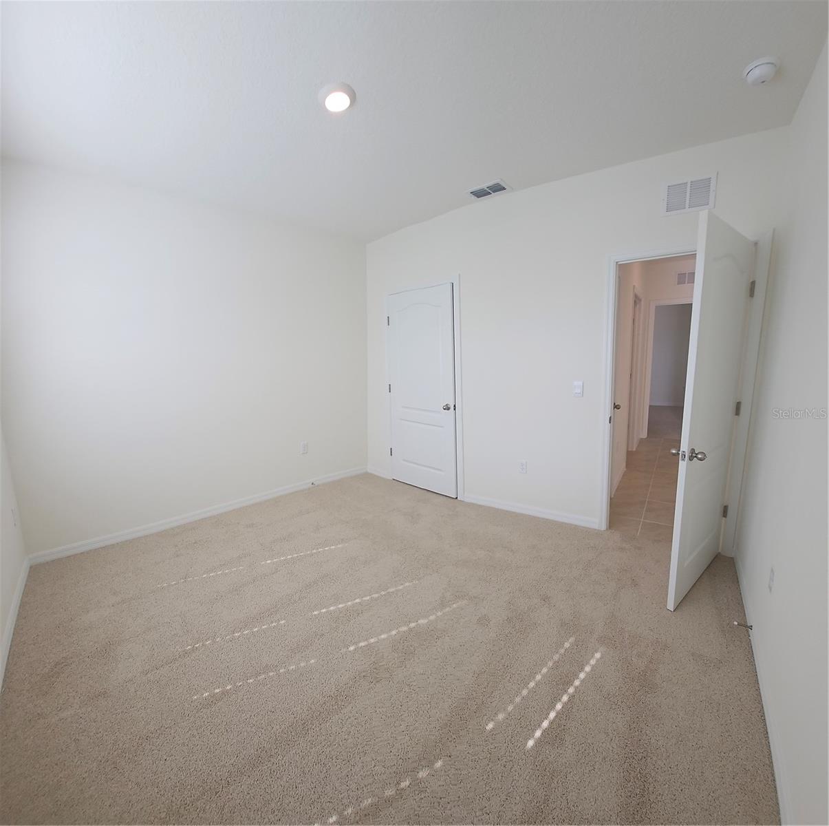 2105 CORSO DR, LAKE ALFRED, FL, 33850