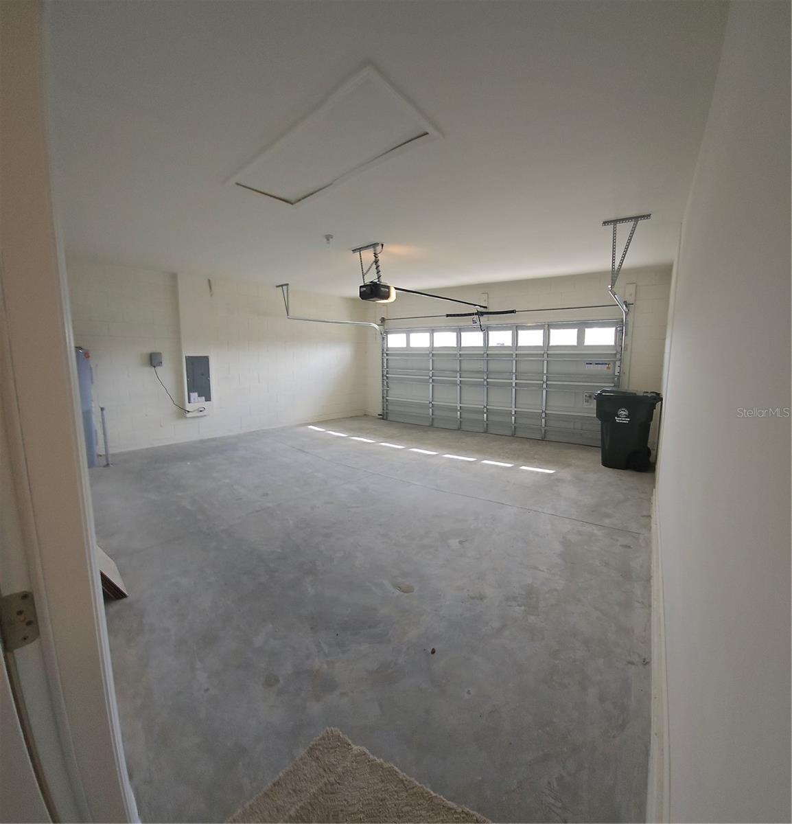 2105 CORSO DR, LAKE ALFRED, FL, 33850