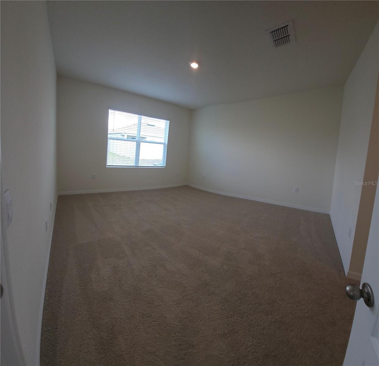 2105 CORSO DR, LAKE ALFRED, FL, 33850