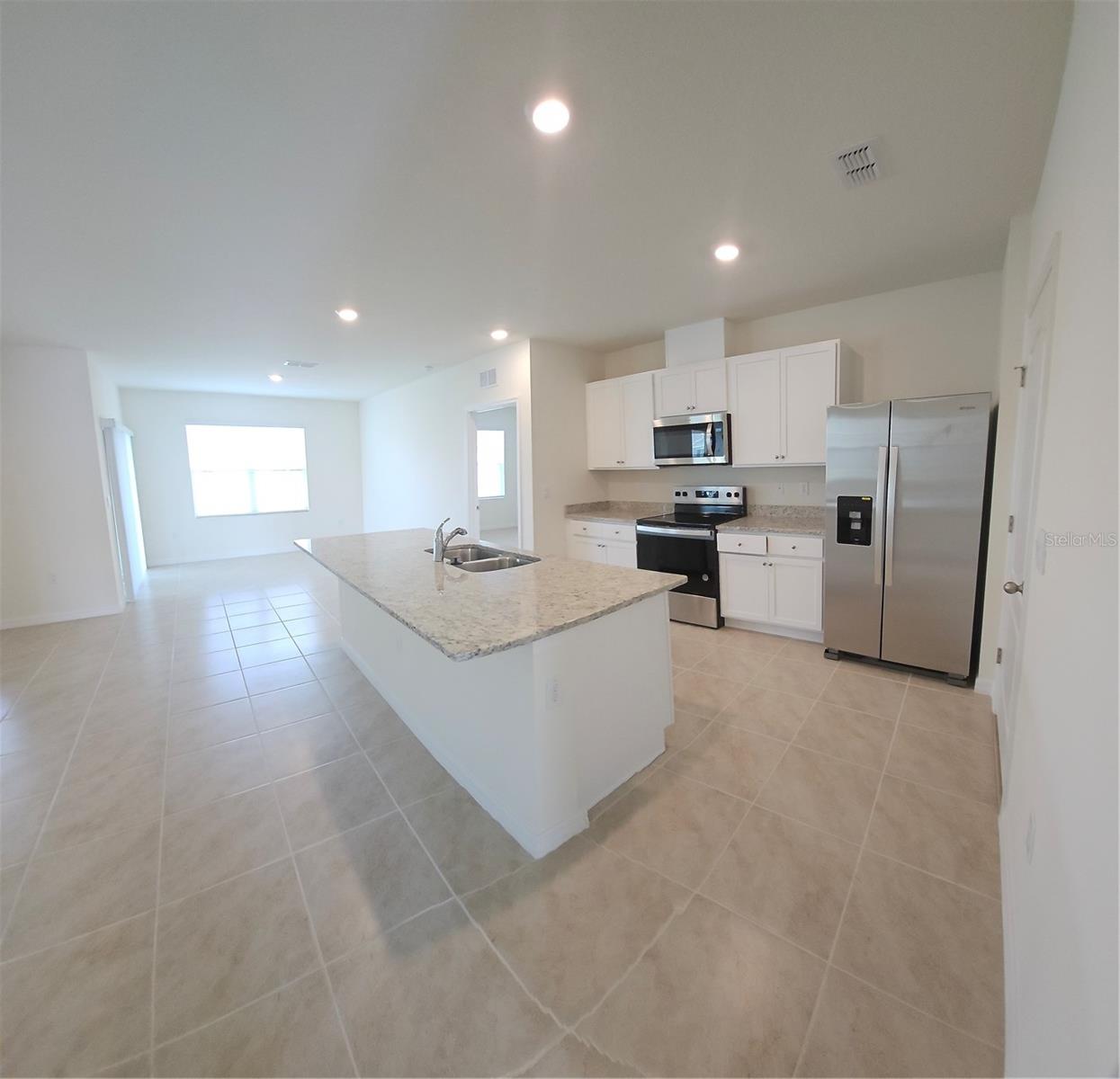 2105 CORSO DR, LAKE ALFRED, FL, 33850