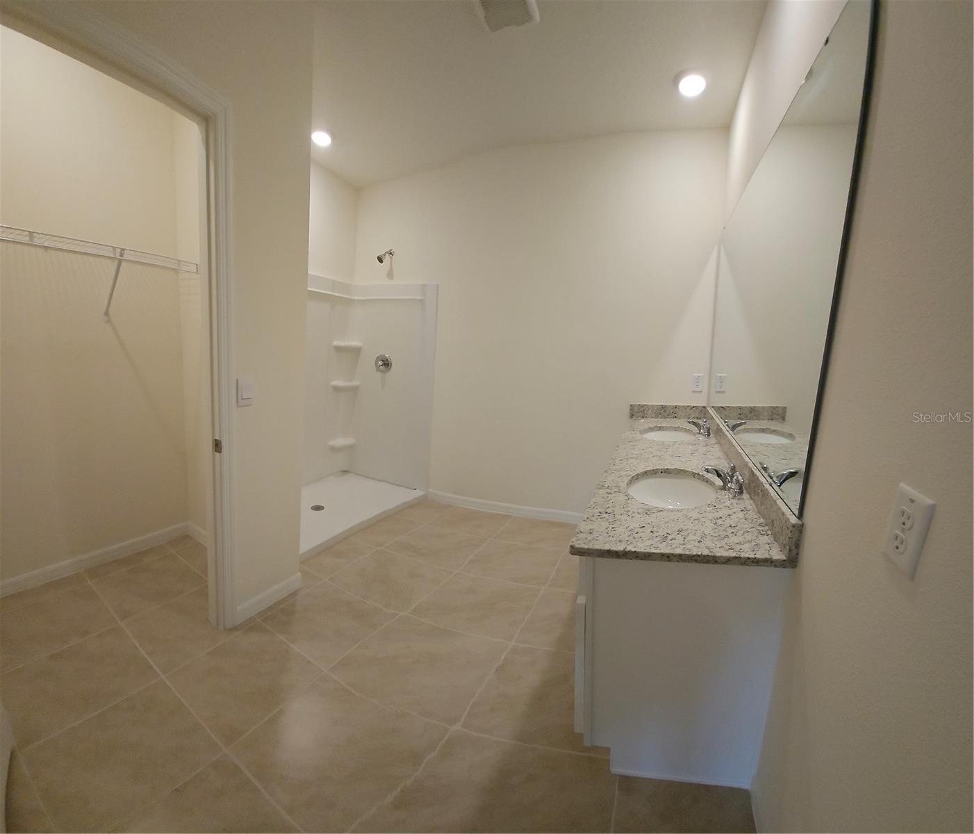 2105 CORSO DR, LAKE ALFRED, FL, 33850