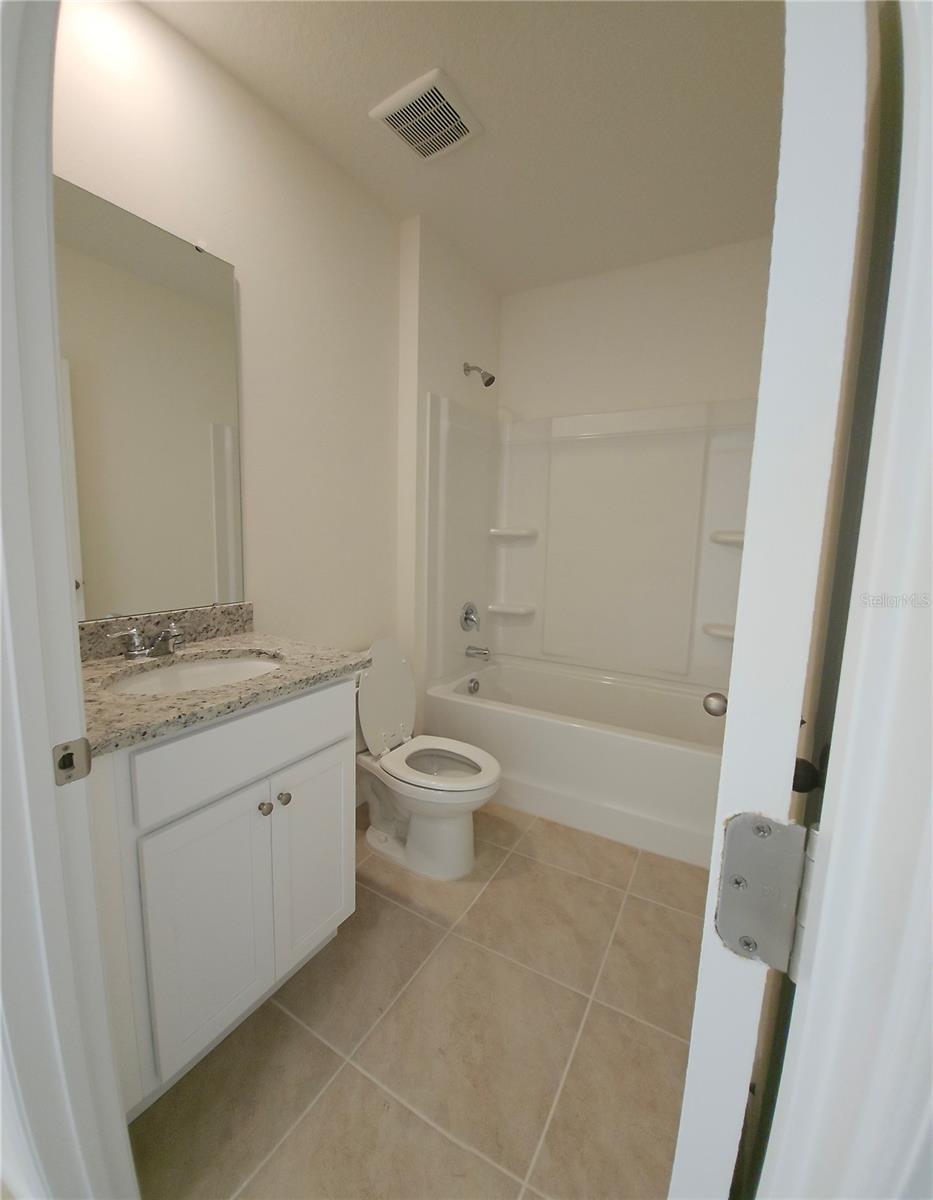 2105 CORSO DR, LAKE ALFRED, FL, 33850