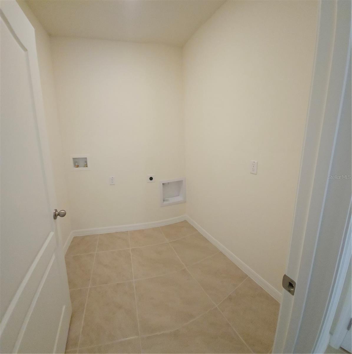 2105 CORSO DR, LAKE ALFRED, FL, 33850