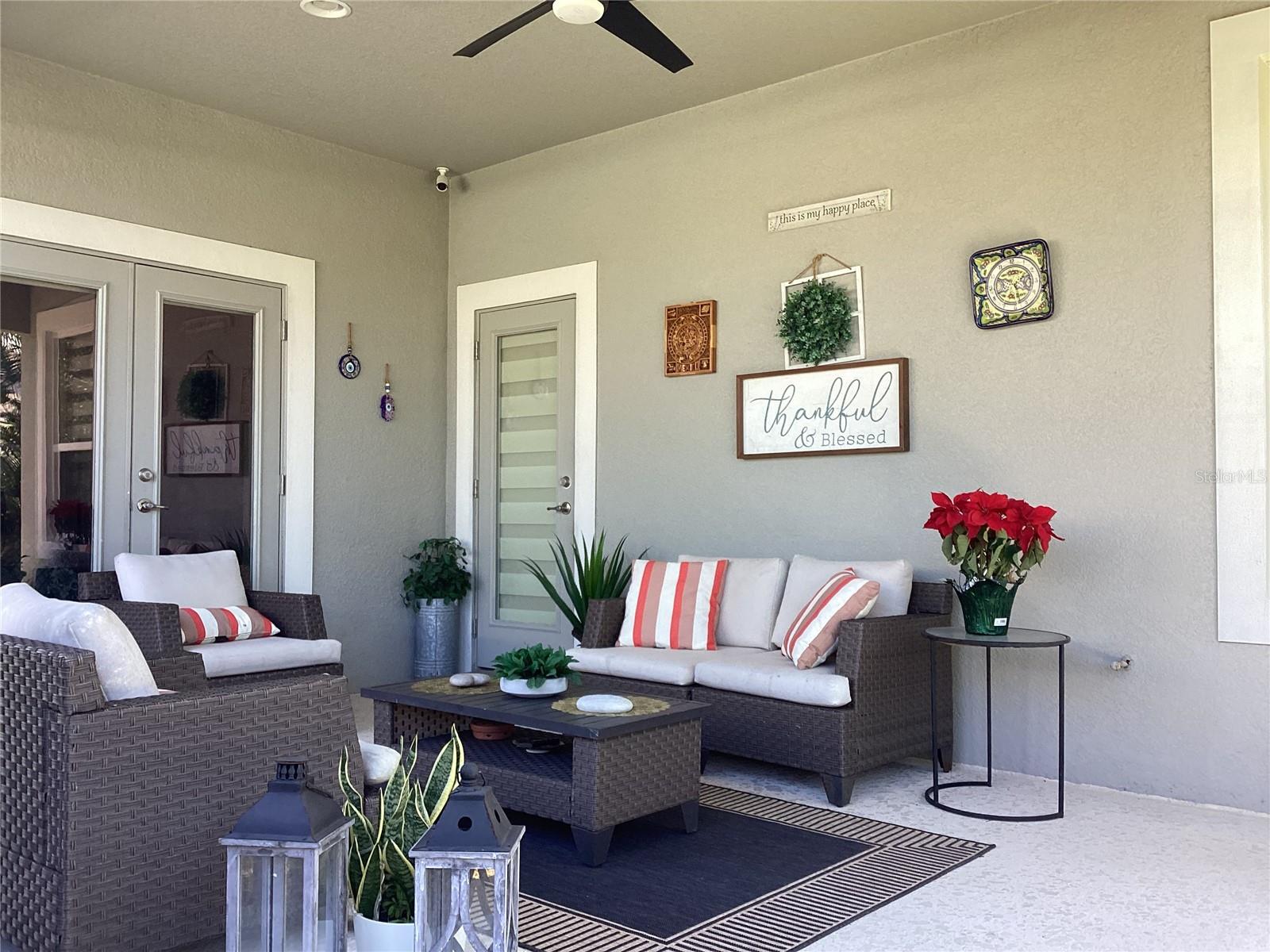 7548 LOON AVE, WINTER GARDEN, FL, 34787
