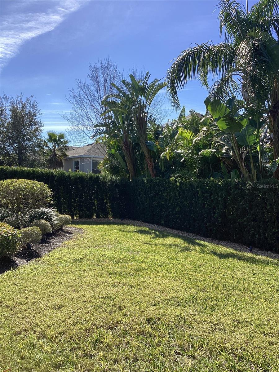 7548 LOON AVE, WINTER GARDEN, FL, 34787
