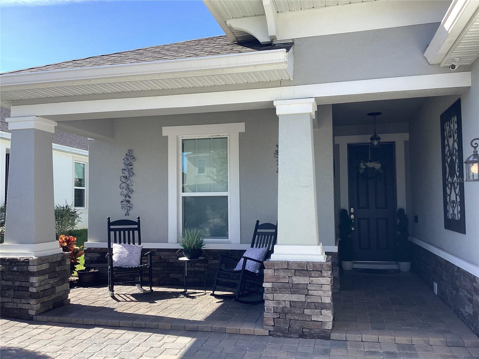 7548 LOON AVE, WINTER GARDEN, FL, 34787