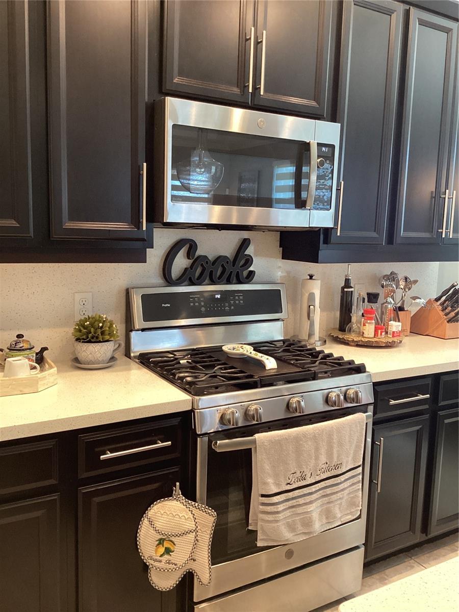 7548 LOON AVE, WINTER GARDEN, FL, 34787