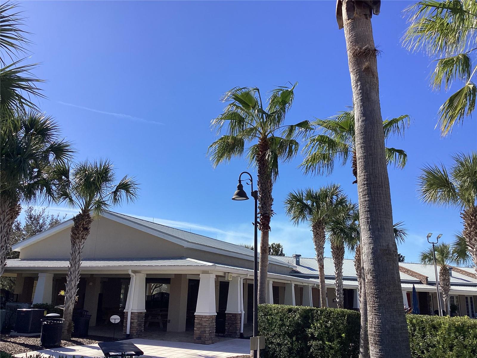 7548 LOON AVE, WINTER GARDEN, FL, 34787