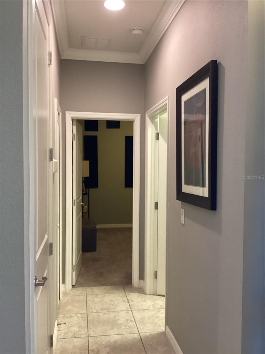 7548 LOON AVE, WINTER GARDEN, FL, 34787