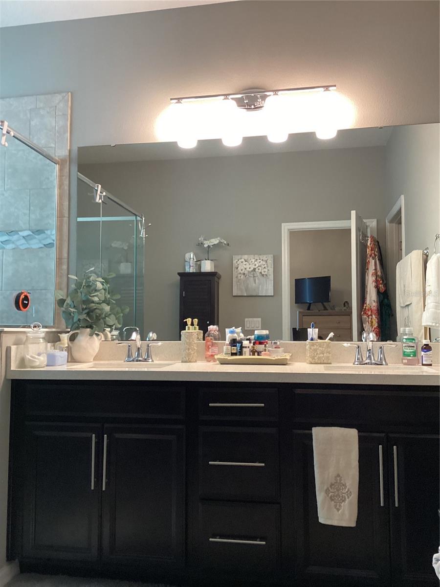 7548 LOON AVE, WINTER GARDEN, FL, 34787