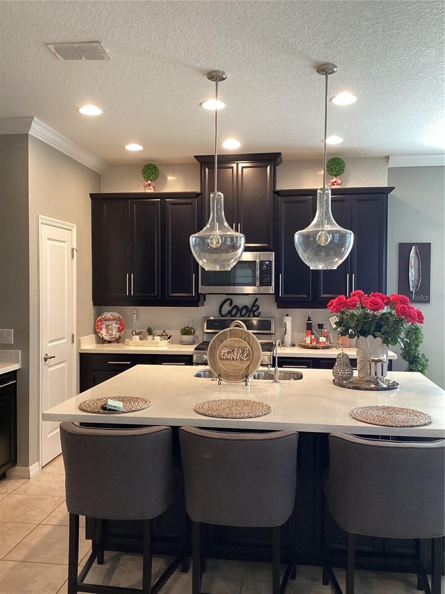 7548 LOON AVE, WINTER GARDEN, FL, 34787