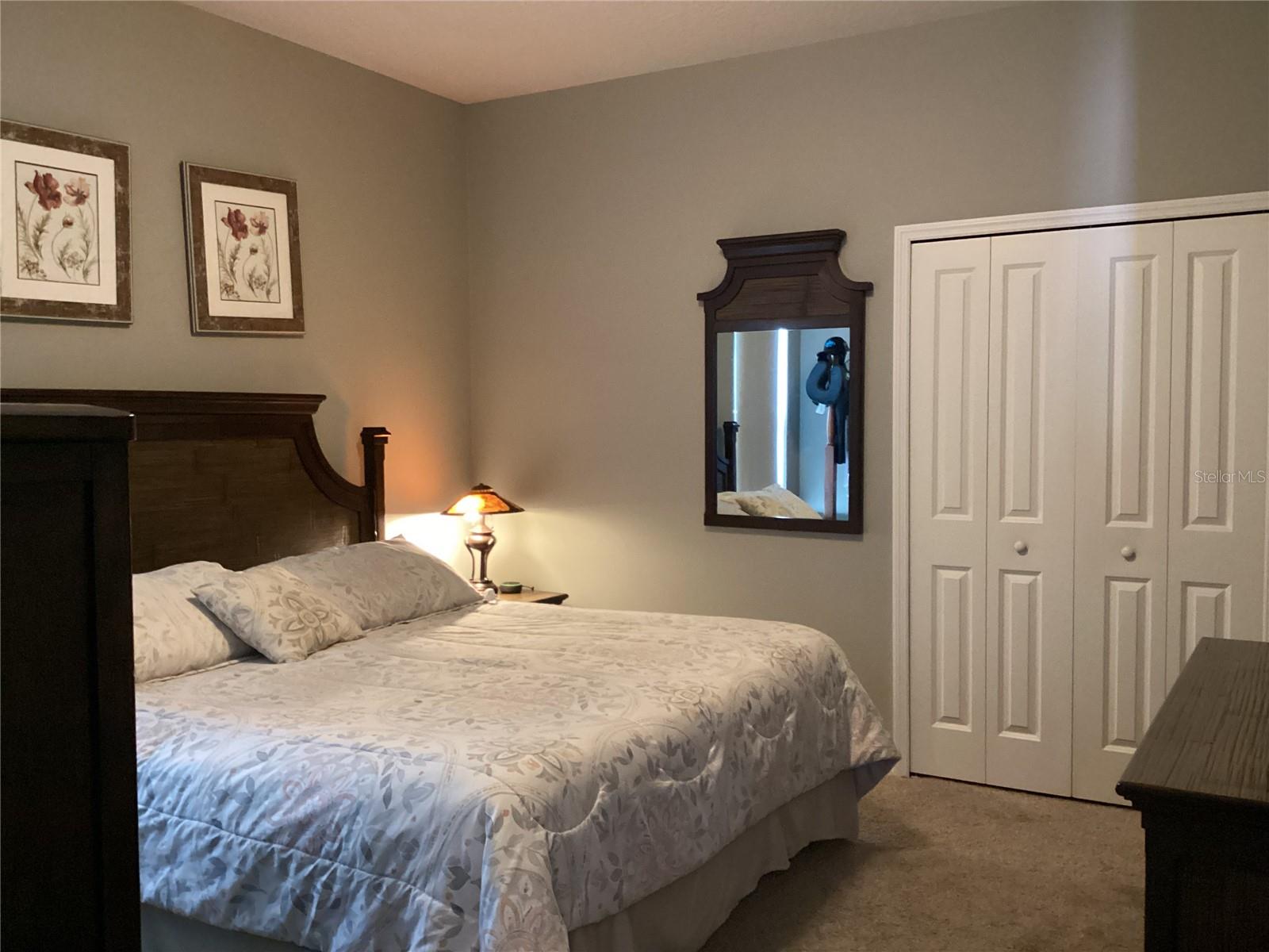 7548 LOON AVE, WINTER GARDEN, FL, 34787