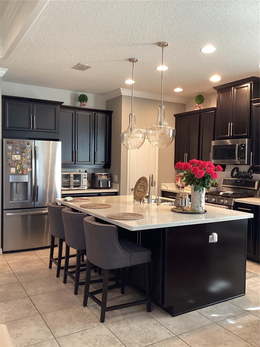 7548 LOON AVE, WINTER GARDEN, FL, 34787