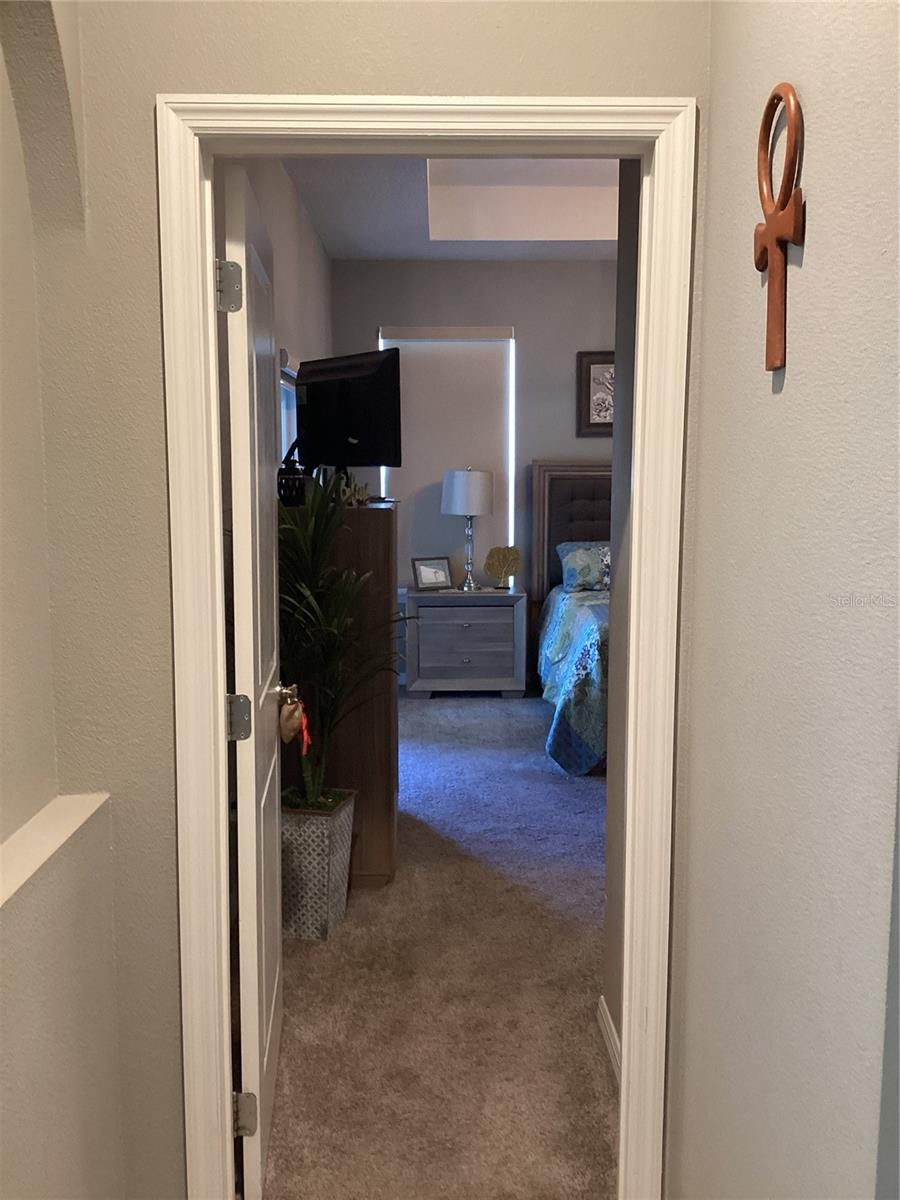 7548 LOON AVE, WINTER GARDEN, FL, 34787