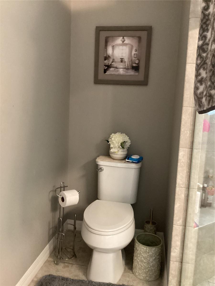 7548 LOON AVE, WINTER GARDEN, FL, 34787
