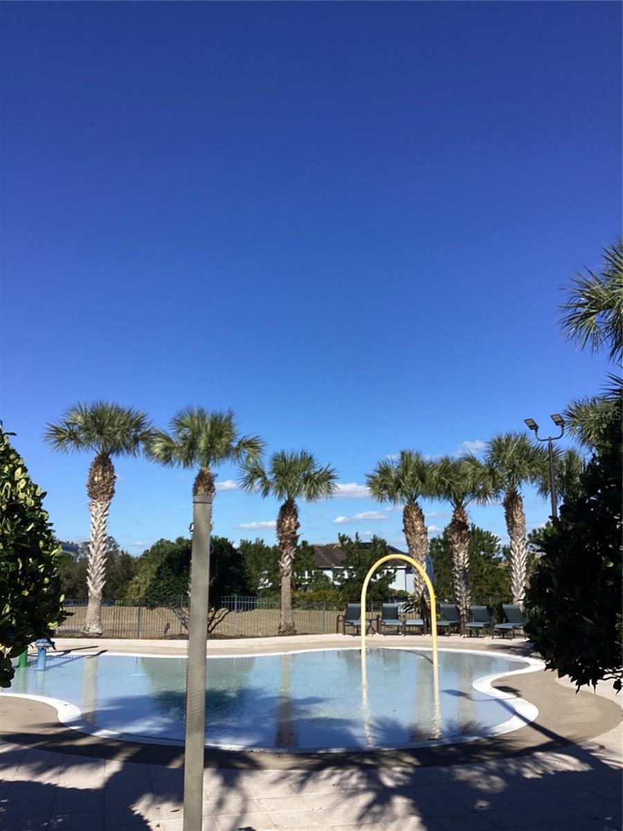 7548 LOON AVE, WINTER GARDEN, FL, 34787