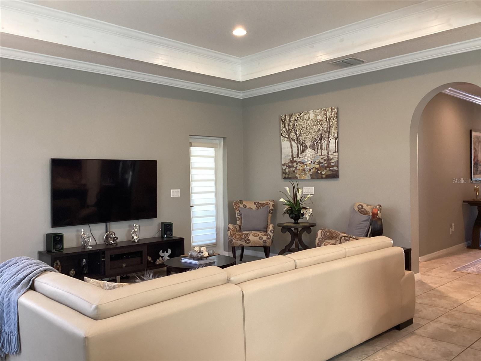 7548 LOON AVE, WINTER GARDEN, FL, 34787