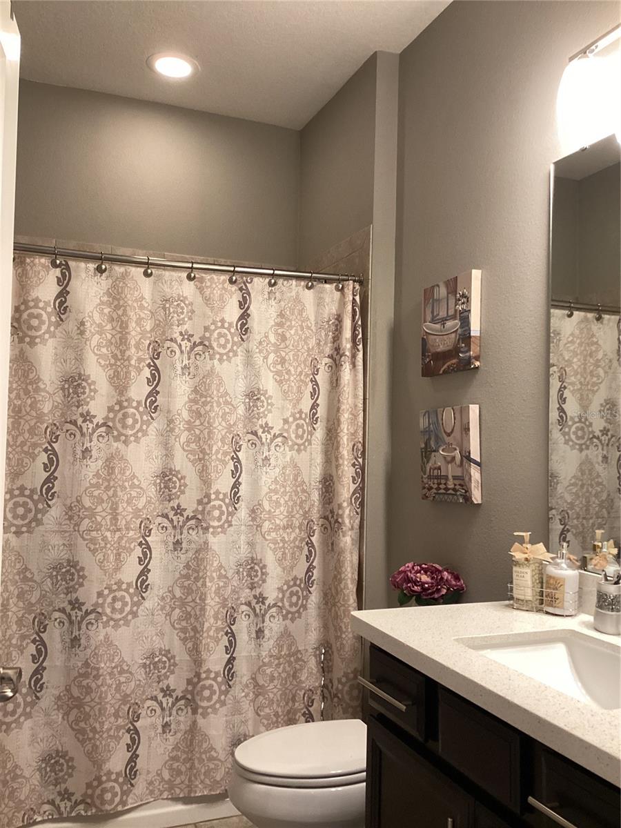 7548 LOON AVE, WINTER GARDEN, FL, 34787