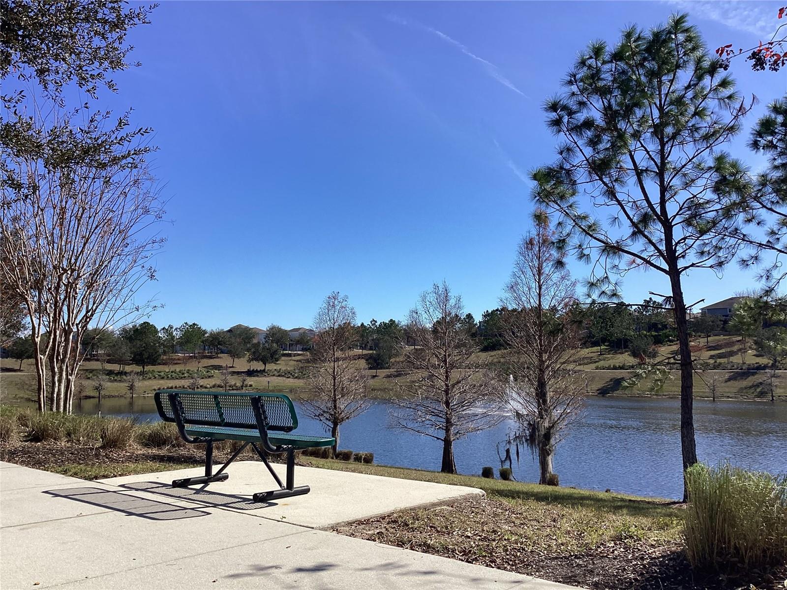 7548 LOON AVE, WINTER GARDEN, FL, 34787