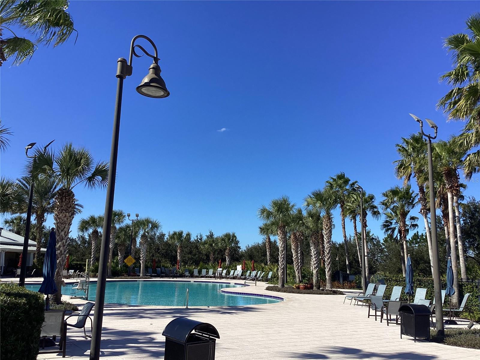 7548 LOON AVE, WINTER GARDEN, FL, 34787