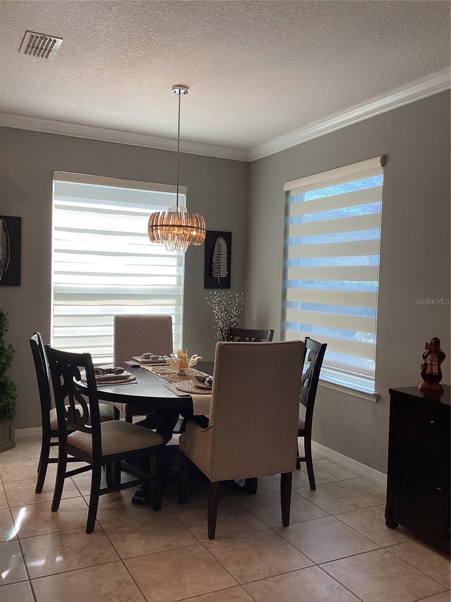 7548 LOON AVE, WINTER GARDEN, FL, 34787