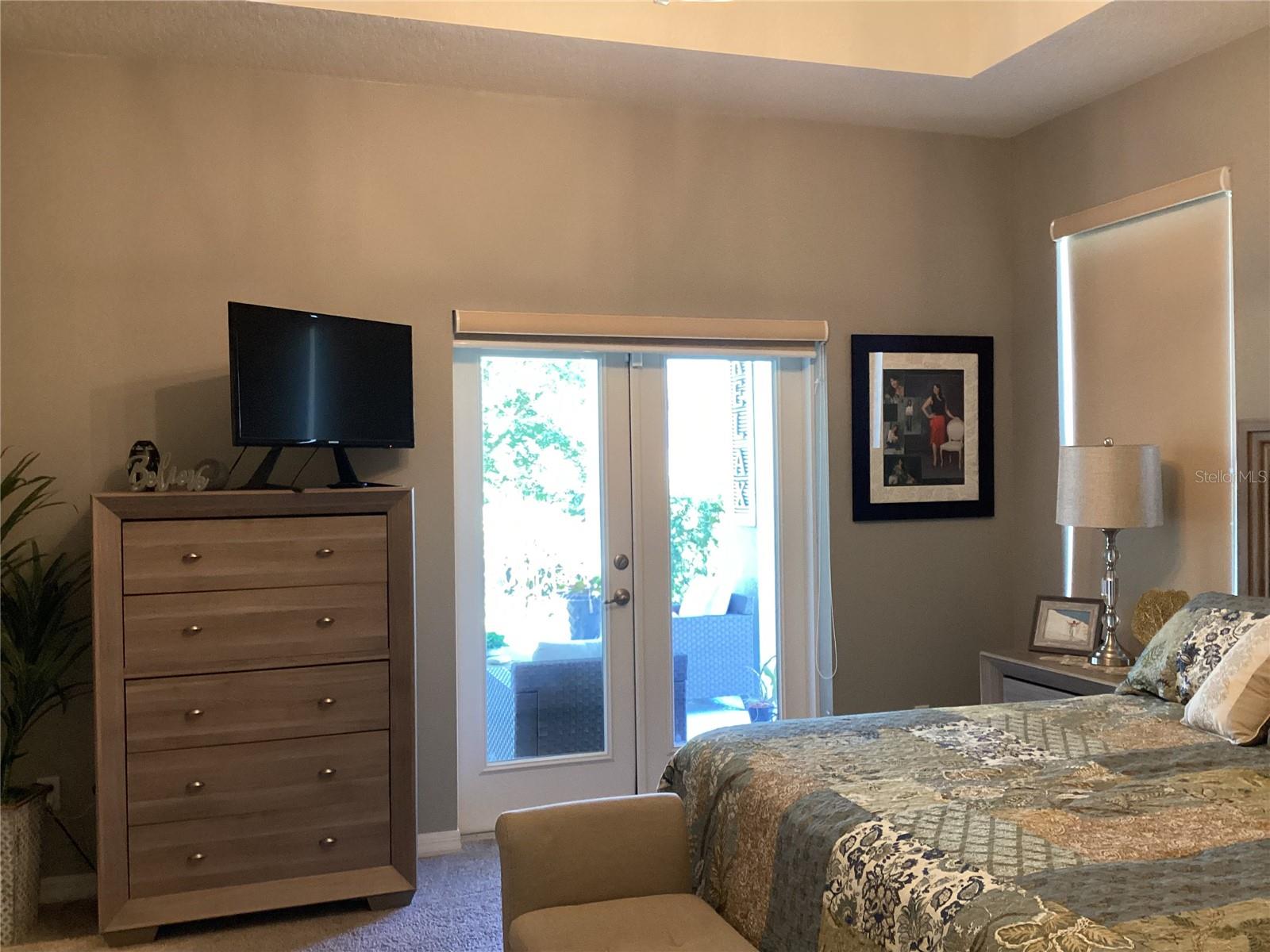 7548 LOON AVE, WINTER GARDEN, FL, 34787