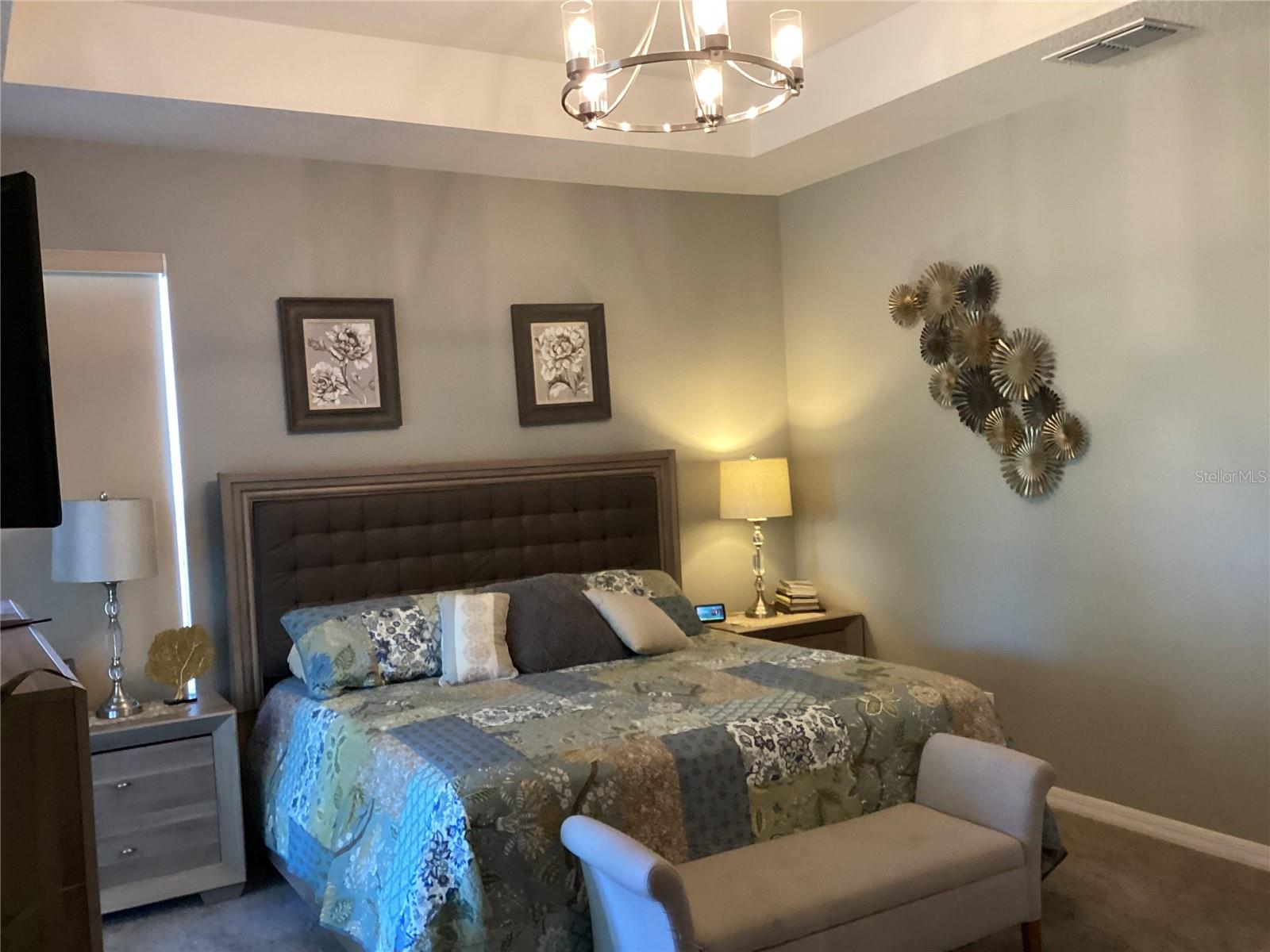 7548 LOON AVE, WINTER GARDEN, FL, 34787