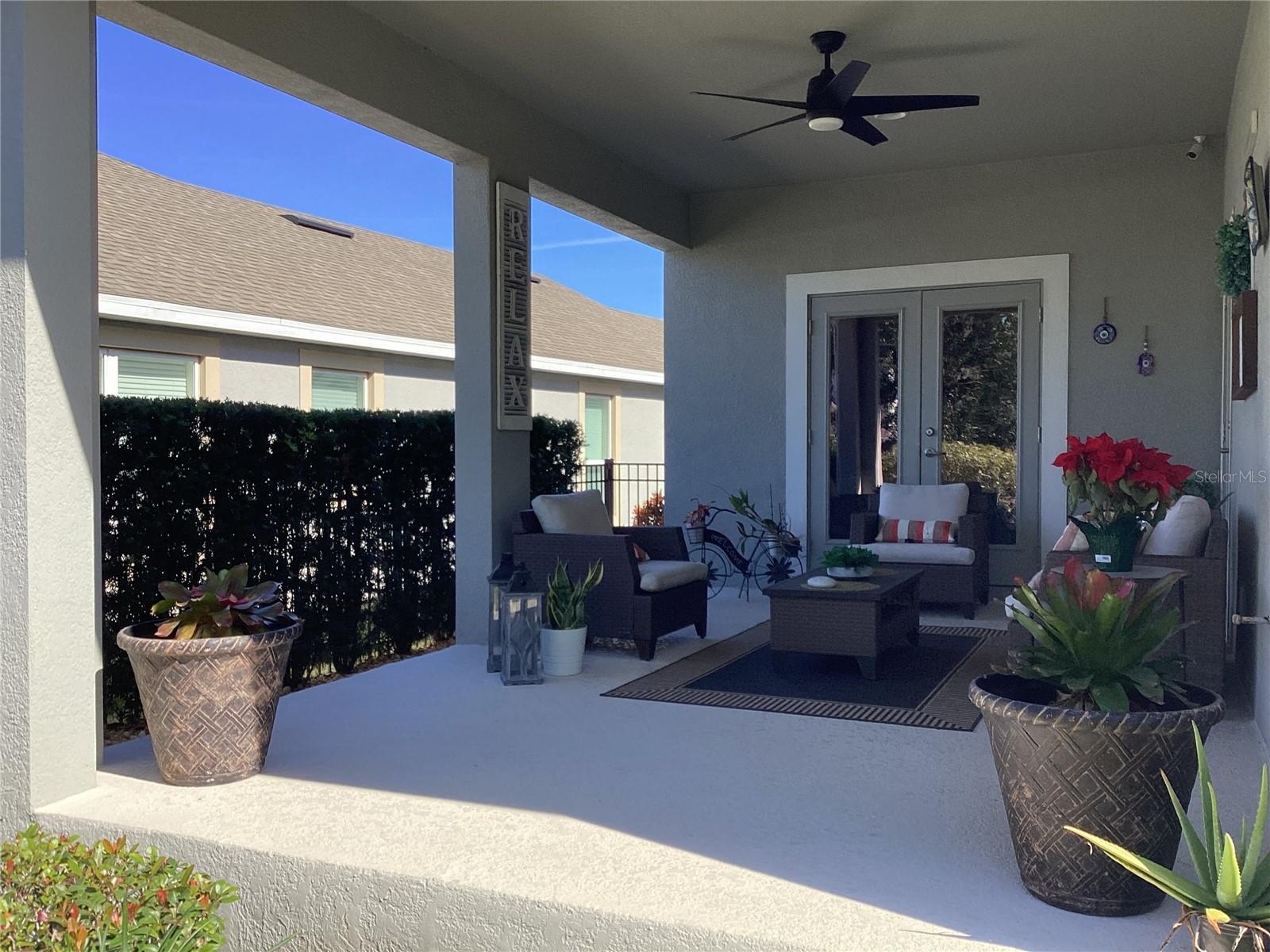 7548 LOON AVE, WINTER GARDEN, FL, 34787