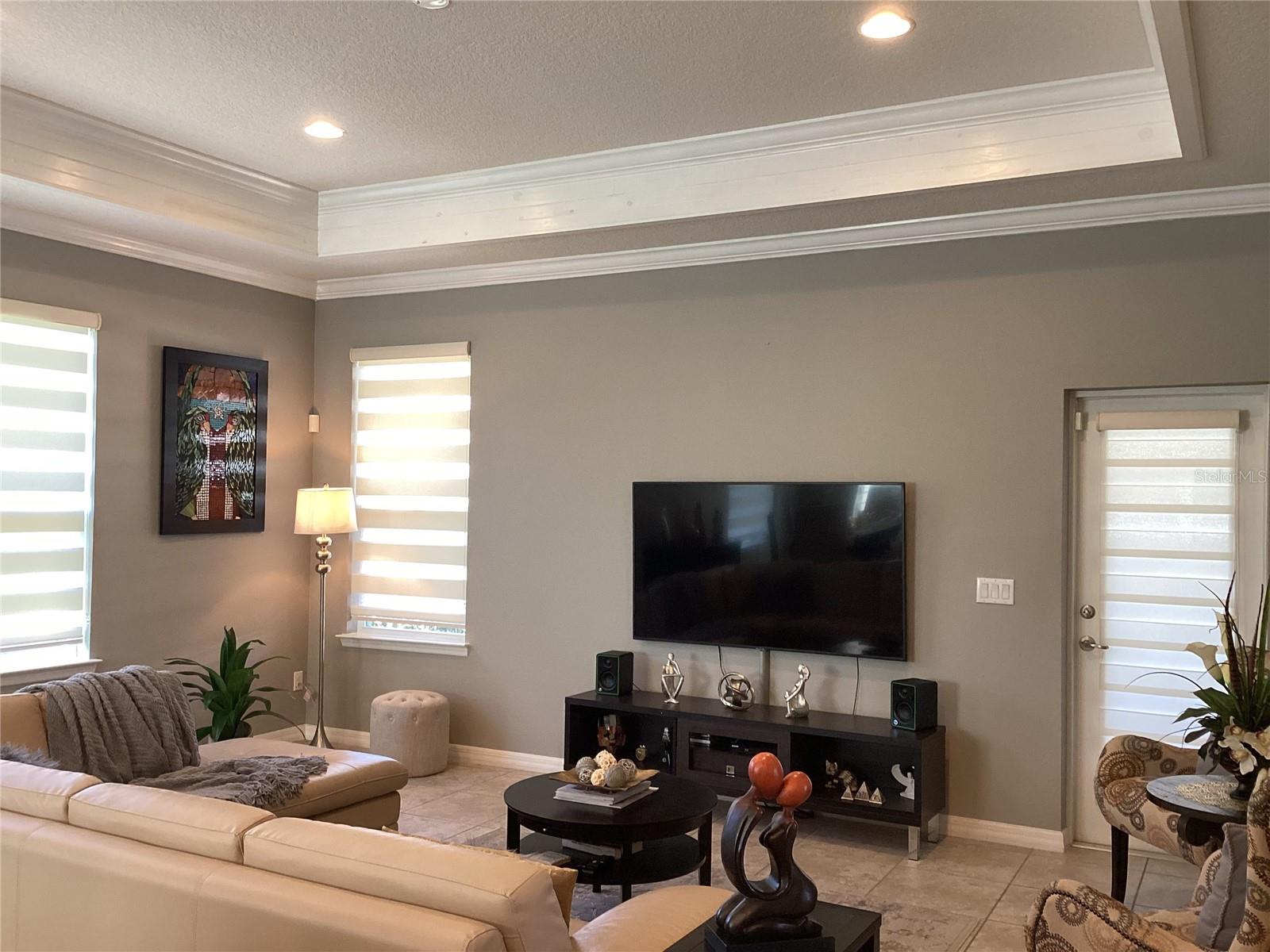 7548 LOON AVE, WINTER GARDEN, FL, 34787