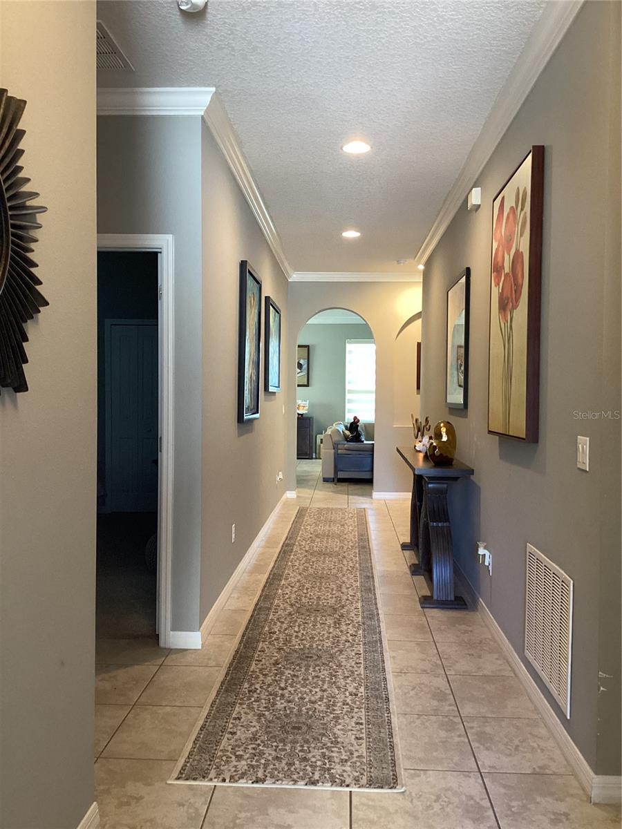 7548 LOON AVE, WINTER GARDEN, FL, 34787