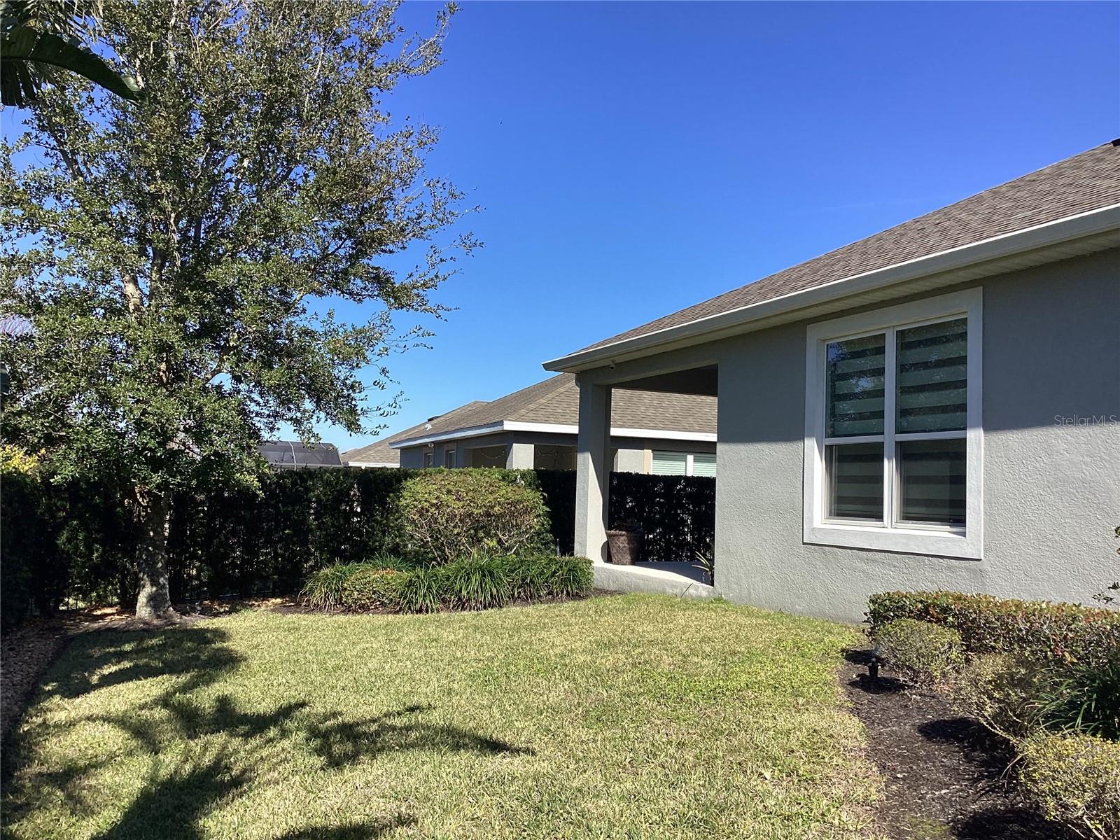 7548 LOON AVE, WINTER GARDEN, FL, 34787