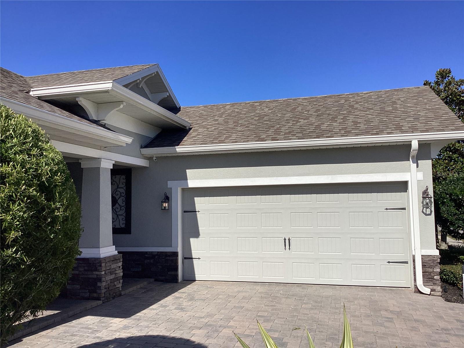 7548 LOON AVE, WINTER GARDEN, FL, 34787