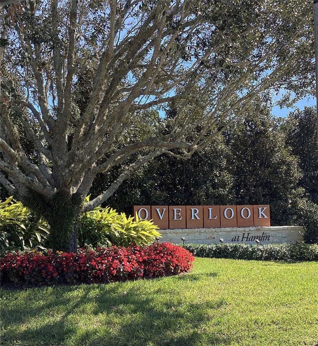7548 LOON AVE, WINTER GARDEN, FL, 34787