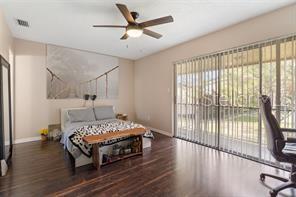 920 PARK LAKE CIR #36, MAITLAND, FL, 32751