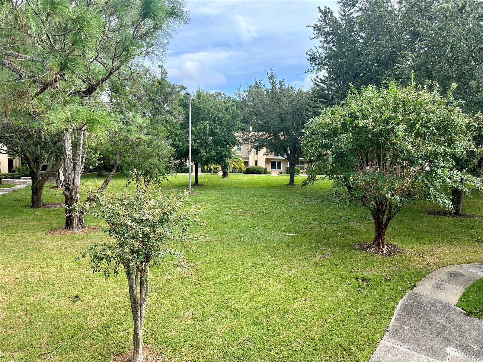 920 PARK LAKE CIR #36, MAITLAND, FL, 32751