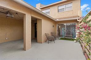 920 PARK LAKE CIR #36, MAITLAND, FL, 32751