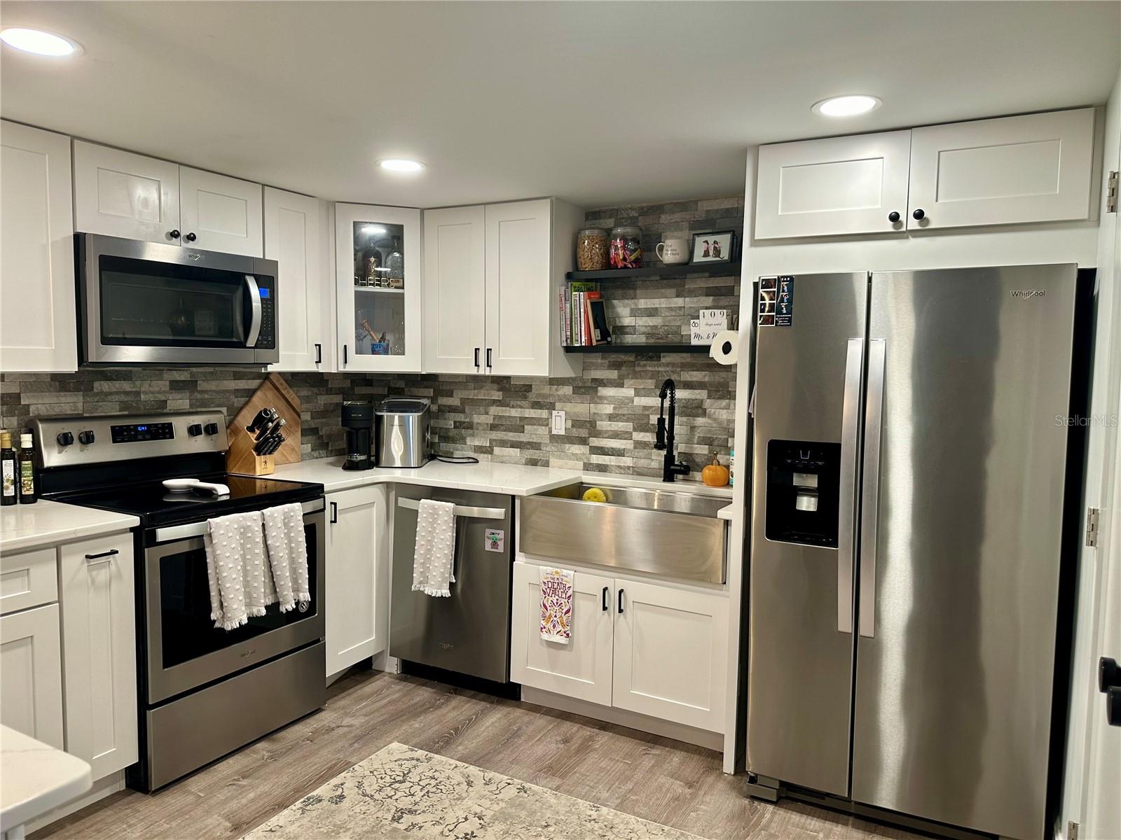 920 PARK LAKE CIR #36, MAITLAND, FL, 32751