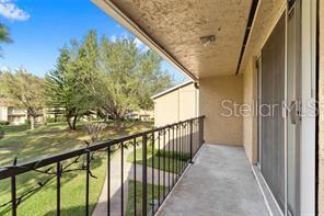920 PARK LAKE CIR #36, MAITLAND, FL, 32751