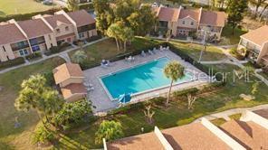 920 PARK LAKE CIR #36, MAITLAND, FL, 32751