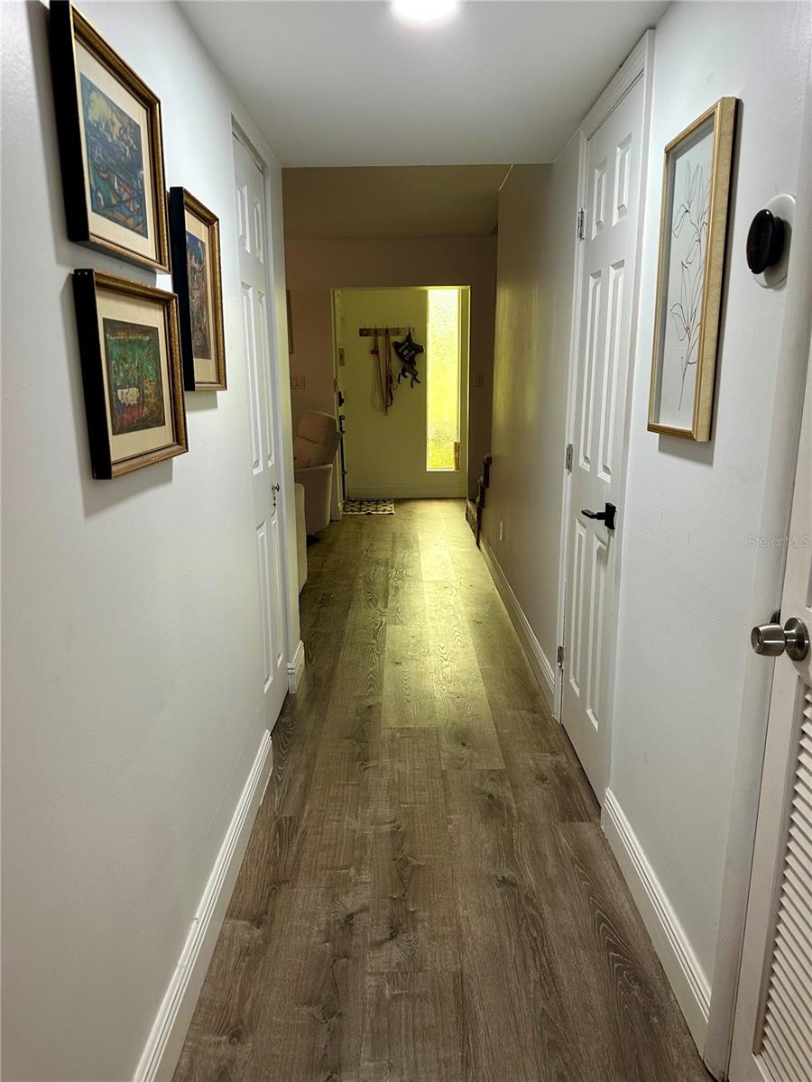 920 PARK LAKE CIR #36, MAITLAND, FL, 32751