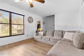 920 PARK LAKE CIR #36, MAITLAND, FL, 32751